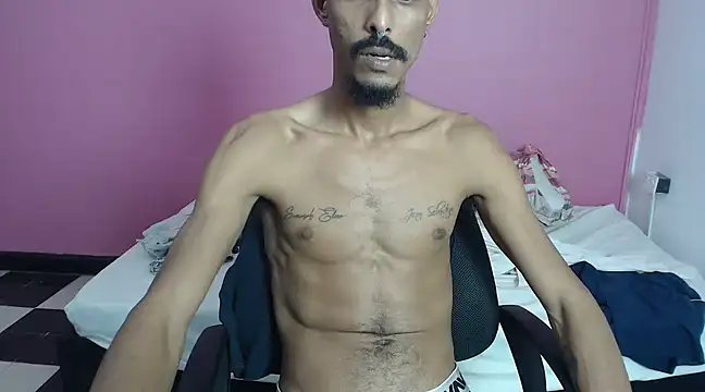 Snapshot of Albertwd420 chatting on 02-21-25, 05:24 Albertwd420 online show from 02-21-25, 05:24