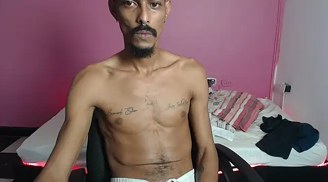 Snapshot of Albertwd420 chatting on 02-21-25, 10:15 Albertwd420 online show from 02-21-25, 10:15