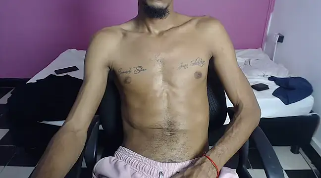 Snapshot of Albertwd420 chatting on 02-23-25, 10:53 Albertwd420 online show from 02-23-25, 10:53