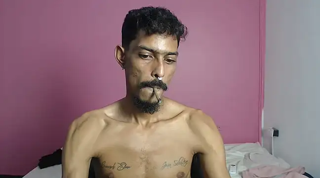 Snapshot of Albertwd420 chatting on 02-24-25, 01:57 Albertwd420 online show from 02-24-25, 01:57