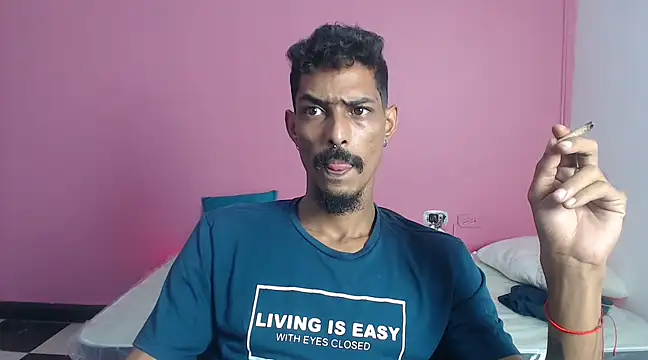 Snapshot of Albertwd420 chatting on 02-24-25, 05:20 Albertwd420 online show from 02-24-25, 05:20