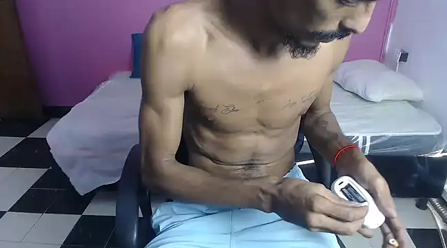 Snapshot of Albertwd420 chatting on 02-25-25, 09:57 Albertwd420 online show from 02-25-25, 09:57