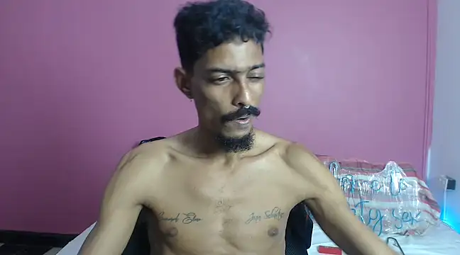 Snapshot of Albertwd420 chatting on 03-01-25, 06:35 Albertwd420 online show from 03-01-25, 06:35