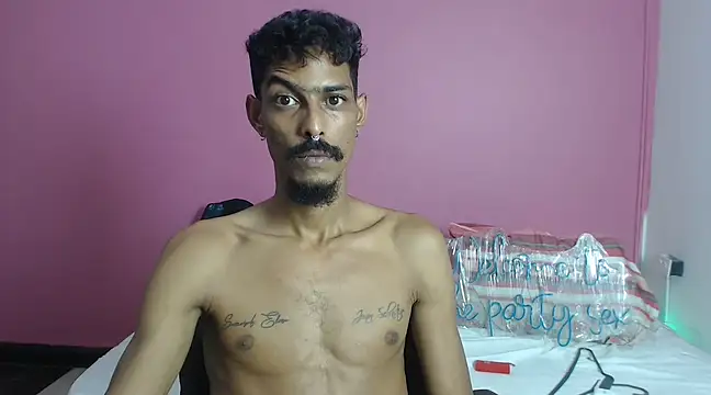 Snapshot of Albertwd420 chatting on 03-01-25, 09:40 Albertwd420 online show from 03-01-25, 09:40