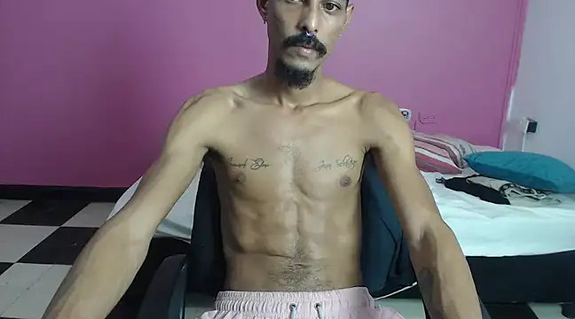 Snapshot of Albertwd420 chatting on 03-12-25, 04:51 Albertwd420 online show from 03-12-25, 04:51