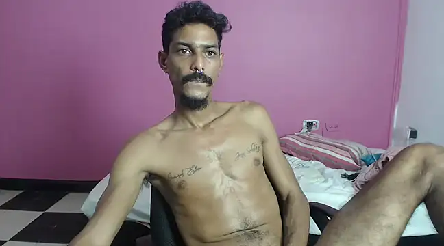 Snapshot of Albertwd420 chatting on 03-12-25, 07:57 Albertwd420 online show from 03-12-25, 07:57