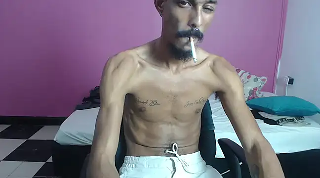 Snapshot of Albertwd420 chatting on 03-13-25, 04:49 Albertwd420 online show from 03-13-25, 04:49