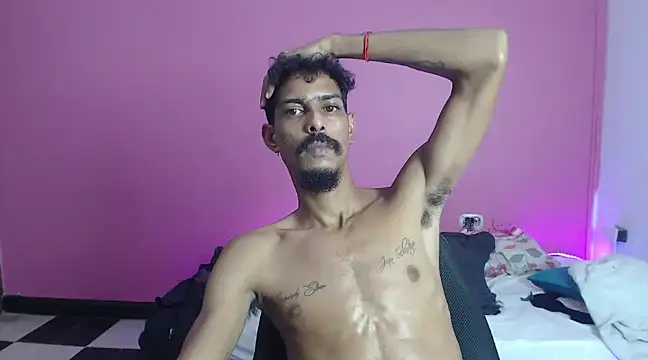 Snapshot of Albertwd420 chatting on 03-13-25, 07:53 Albertwd420 online show from 03-13-25, 07:53