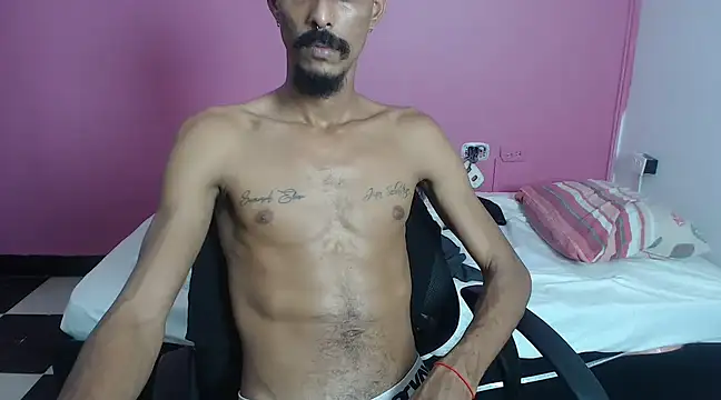 Snapshot of Albertwd420 chatting on 03-14-25, 05:27 Albertwd420 online show from 03-14-25, 05:27