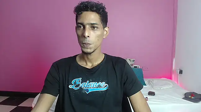 Snapshot of Albertwd420 chatting on 03-19-25, 12:15 Albertwd420 online show from 03-19-25, 12:15