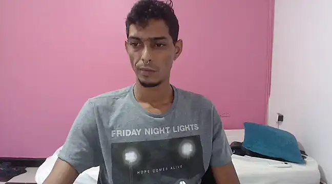 Snapshot of Albertwd420 chatting on 03-20-25, 07:35 Albertwd420 online show from 03-20-25, 07:35