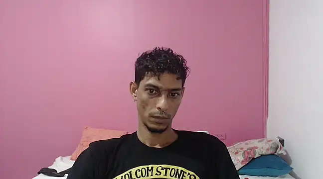 Snapshot of Albertwd420 chatting on 03-22-25, 08:29 Albertwd420 online show from 03-22-25, 08:29