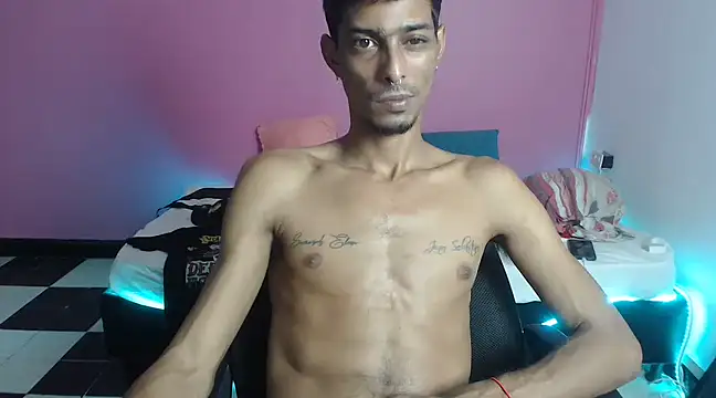 Snapshot of Albertwd420 chatting on 03-22-25, 10:15 Albertwd420 online show from 03-22-25, 10:15