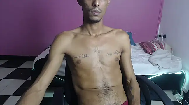 Snapshot of Albertwd420 chatting on 03-23-25, 05:54 Albertwd420 online show from 03-23-25, 05:54