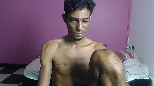 Snapshot of Albertwd420 chatting on 03-23-25, 08:59 Albertwd420 online show from 03-23-25, 08:59