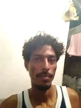 Snapshot of Albertwd420 chatting on 12-14-25, 02:28 Albertwd420 online show from 12-14-25, 02:28