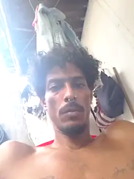 Snapshot of Albertwd420 chatting on 12-14-25, 05:40 Albertwd420 online show from 12-14-25, 05:40