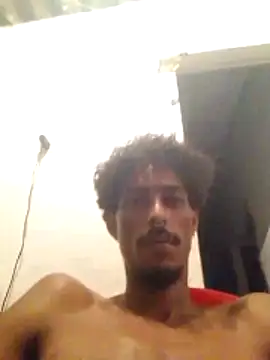 Snapshot of Albertwd420 chatting on 12-15-25, 05:44 Albertwd420 online show from 12-15-25, 05:44