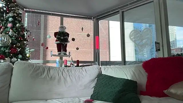 Snapshot of Graciemae_baexx chatting on 12-21-24, 08:10 Graciemae baexx online show from 12-21-24, 08:10