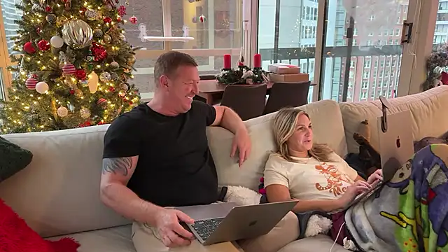 Snapshot of Graciemae_baexx chatting on 12-29-24, 08:15 Graciemae baexx online show from 12-29-24, 08:15