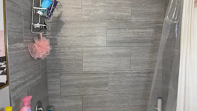 Snapshot of Graciemae_baexx chatting on 01-03-25, 10:08 Graciemae baexx online show from 01-03-25, 10:08