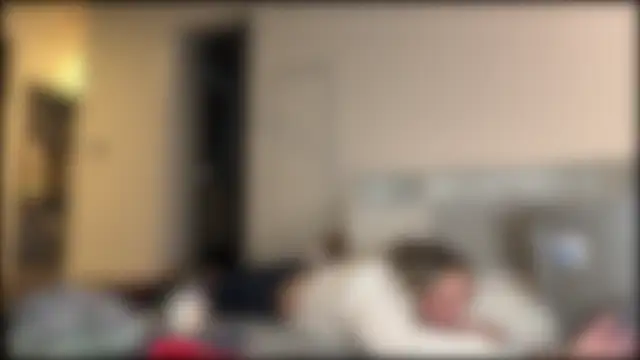 Snapshot of Graciemae_baexx chatting on 02-12-25, 11:51 Graciemae baexx online show from 02-12-25, 11:51