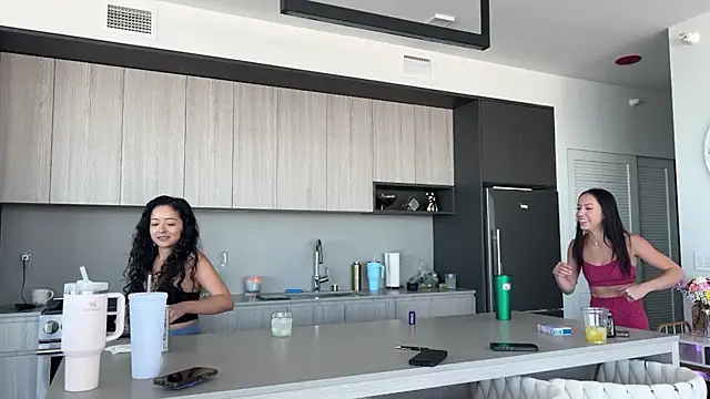 Snapshot of Graciemae_baexx chatting on 02-20-25, 06:57 Graciemae baexx online show from 02-20-25, 06:57