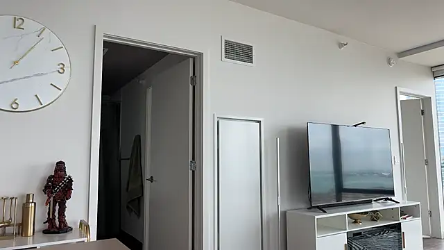 Snapshot of Graciemae_baexx chatting on 02-24-25, 07:09 Graciemae baexx online show from 02-24-25, 07:09