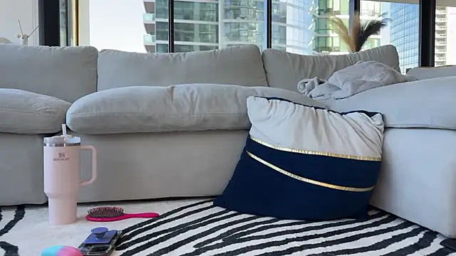 Snapshot of Graciemae_baexx chatting on 03-01-25, 09:26 Graciemae baexx online show from 03-01-25, 09:26