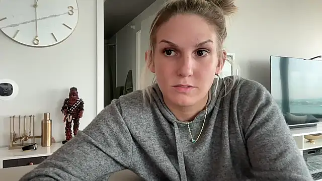 Snapshot of Graciemae_baexx chatting on 03-03-25, 06:33 Graciemae baexx online show from 03-03-25, 06:33