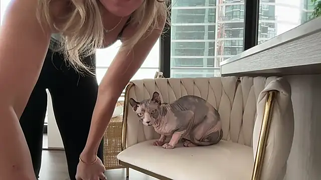 Snapshot of Graciemae_baexx chatting on 03-15-25, 05:04 Graciemae baexx online show from 03-15-25, 05:04