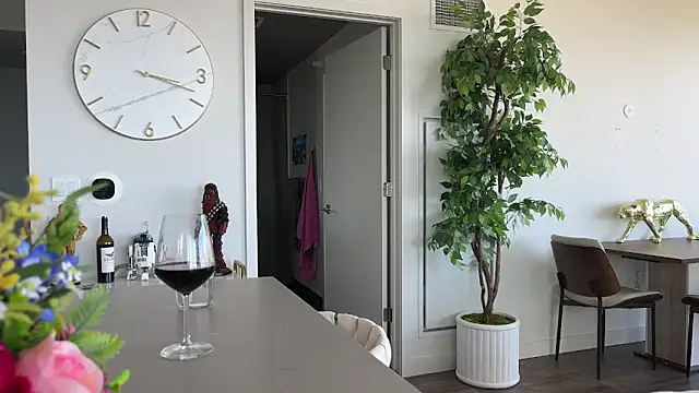 Snapshot of Graciemae_baexx chatting on 09-11-25, 08:20 Graciemae baexx online show from 09-11-25, 08:20