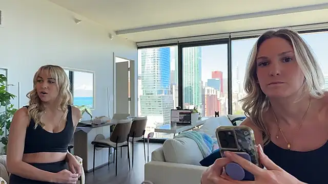 Snapshot of Graciemae_baexx chatting on 09-25-25, 05:27 Graciemae baexx online show from 09-25-25, 05:27