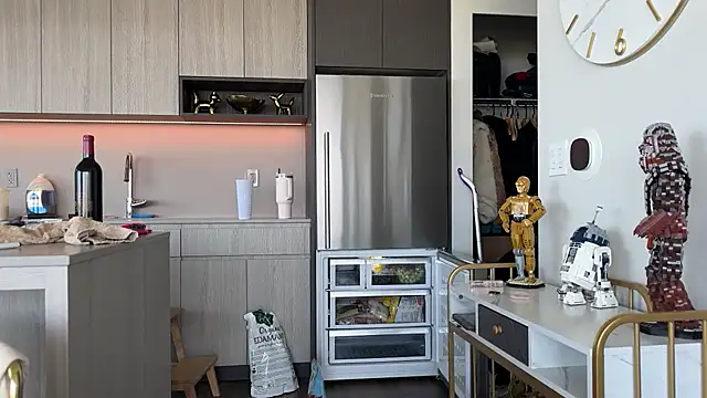 Snapshot of Graciemae_baexx chatting on 10-03-25, 08:06 Graciemae baexx online show from 10-03-25, 08:06