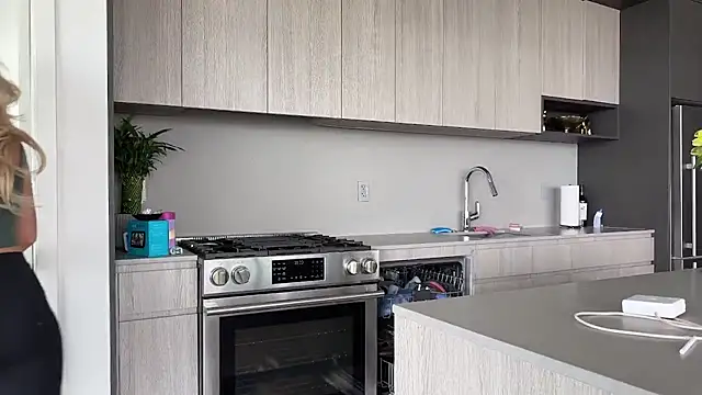 Snapshot of Graciemae_baexx chatting on 10-14-25, 08:31 Graciemae baexx online show from 10-14-25, 08:31