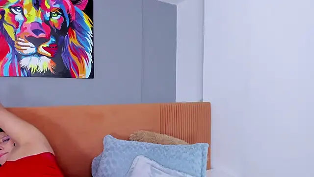 estrella bigboobs14 online show from 02-07-25, 02:26