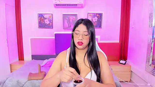 estrella bigboobs14 online show from 12-16-25, 10:31