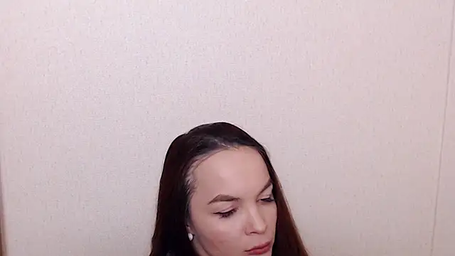 Avylew online show from 02-23-25, 07:28