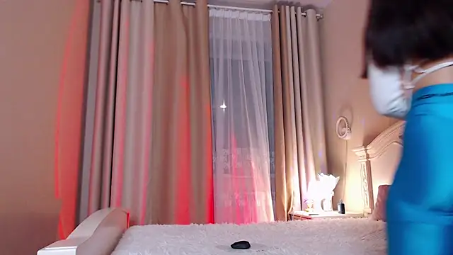 Avylew online show from 10-05-25, 08:40