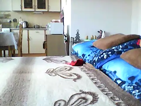 Lisak951 online show from 12-11-24, 09:30