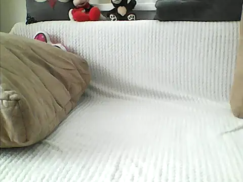 Lisak951 online show from 09-17-25, 07:43