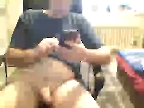 Lisak951 online show from 10-13-25, 06:13