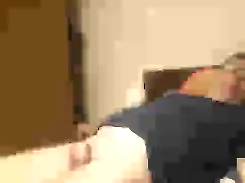 Snapshot of Lisak951 chatting on 12-16-25, 06:07 Lisak951 online show from 12-16-25, 06:07