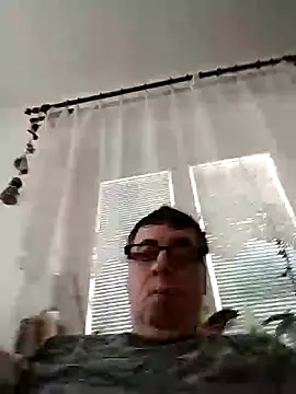 Lisak951 online show from 01-06-26, 08:40