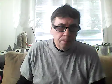 Lisak951 online show from 01-15-26, 10:20