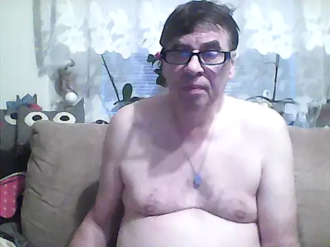 Lisak951 online show from 02-03-26, 06:40