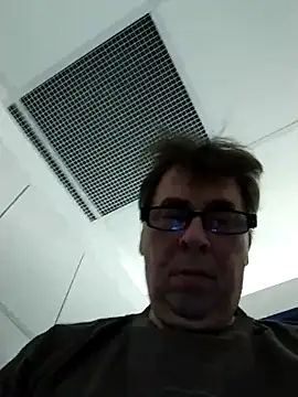 Lisak951 online show from 03-18-26, 12:30