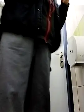 Lisak951 online show from 04-01-26, 11:22