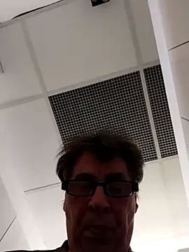 Lisak951 online show from 04-21-26, 11:27