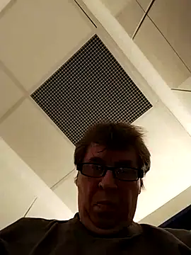 Lisak951 online show from 04-22-26, 11:23